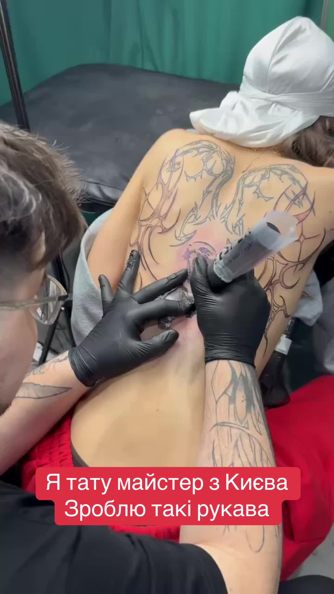 @Booda.tattoo