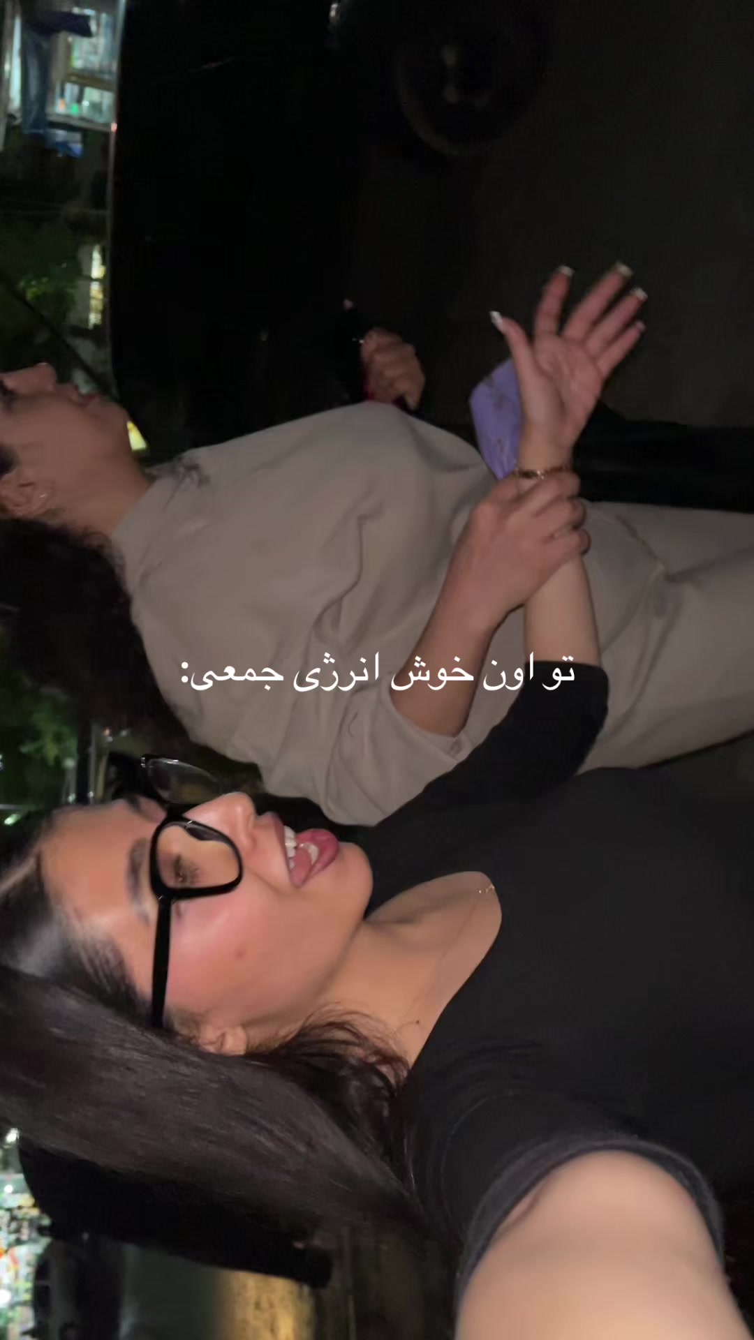 @Arshida