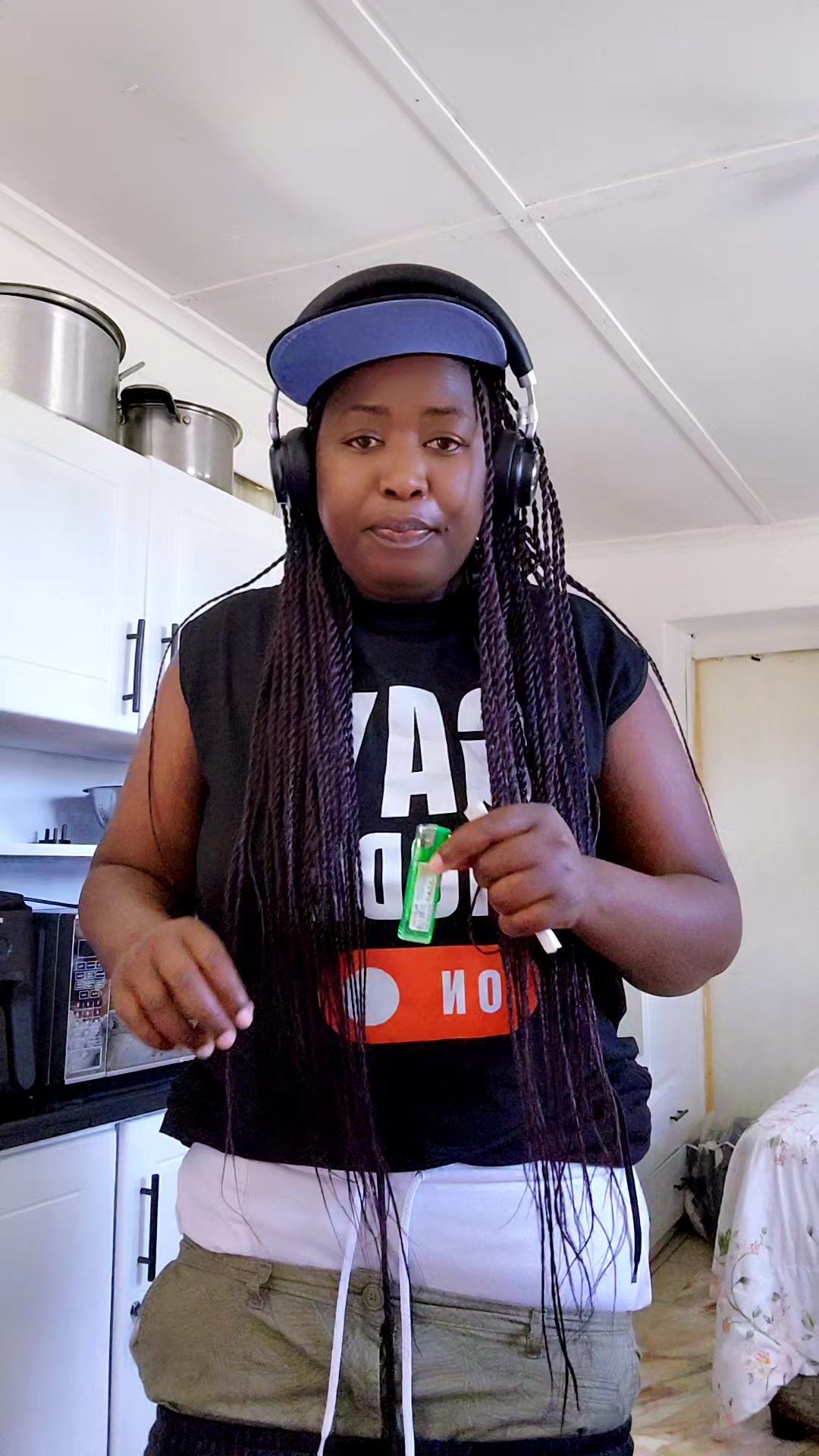 @shammy Moyo🇿🇼