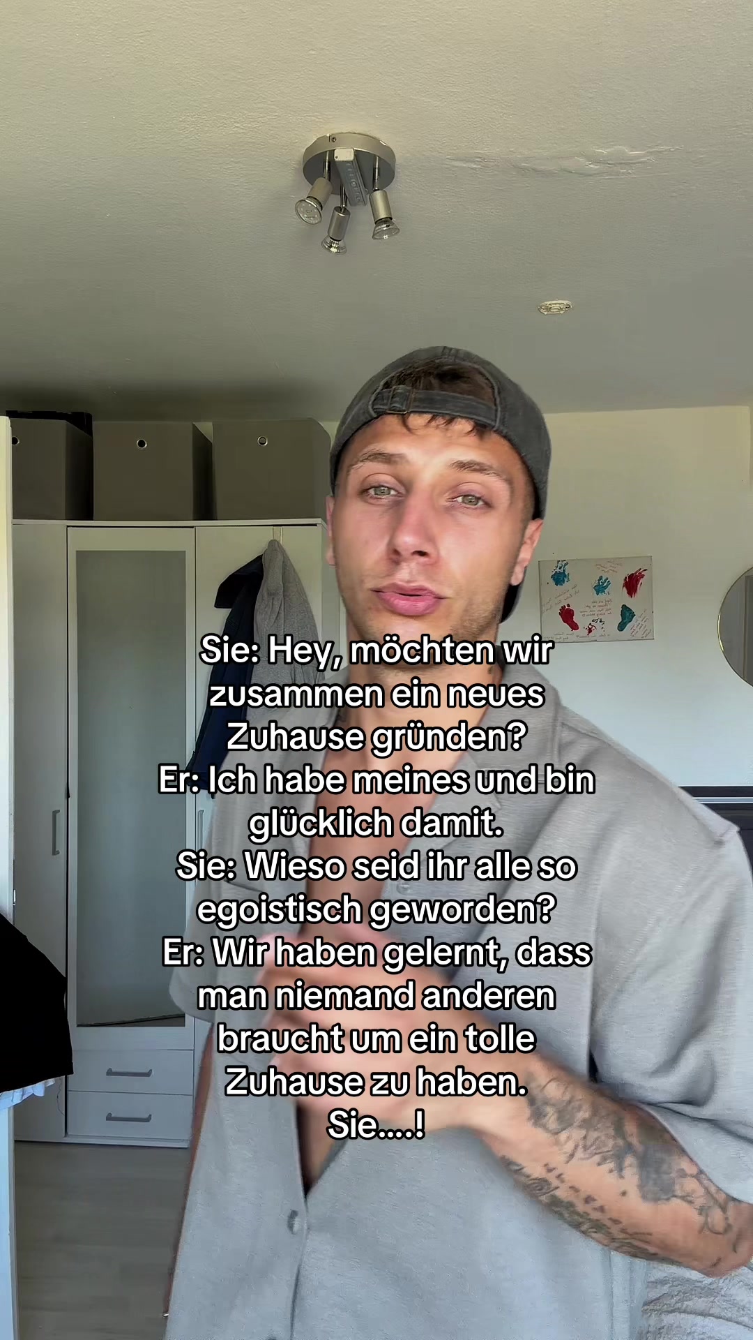 @🔥Julian🔥