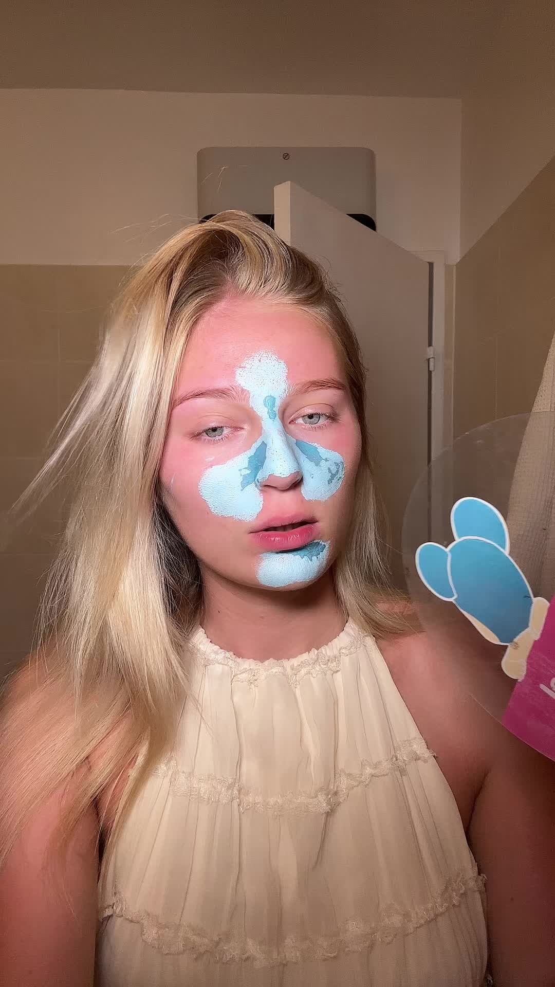 @them💋🧚♀️