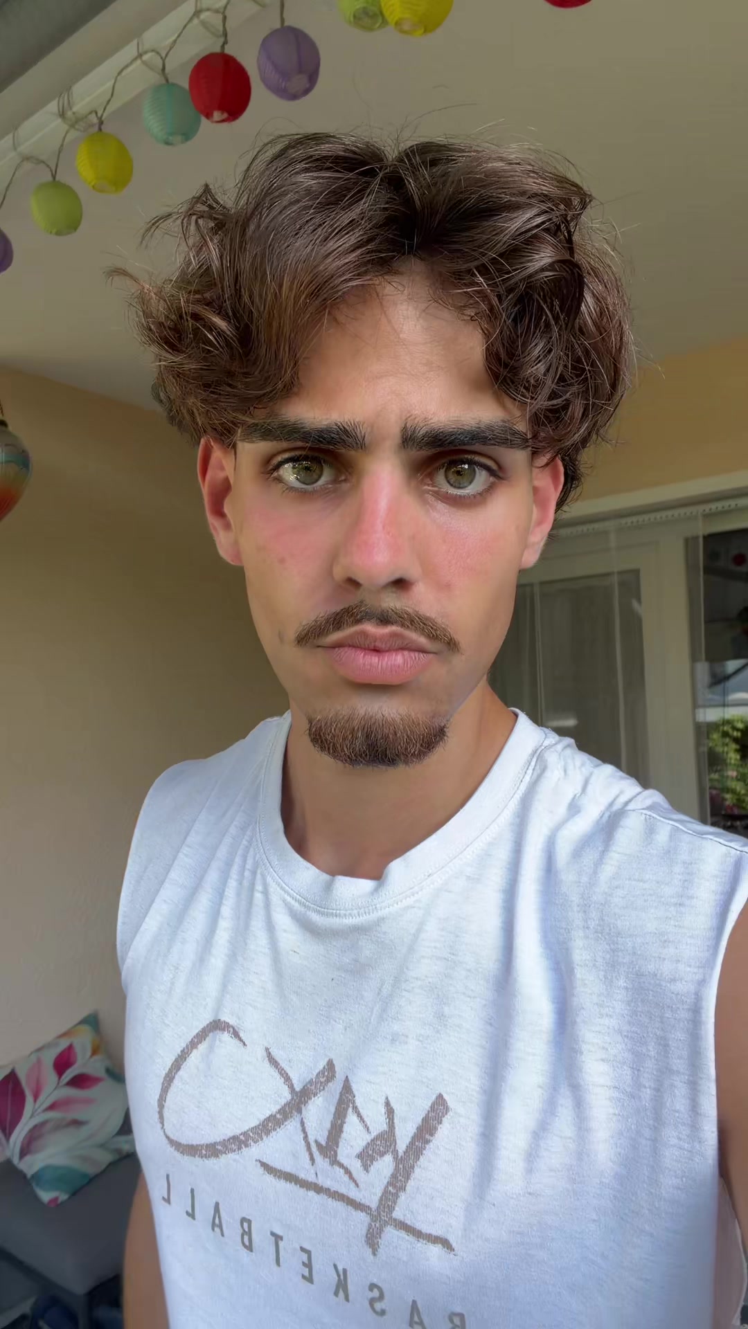 @manoxil