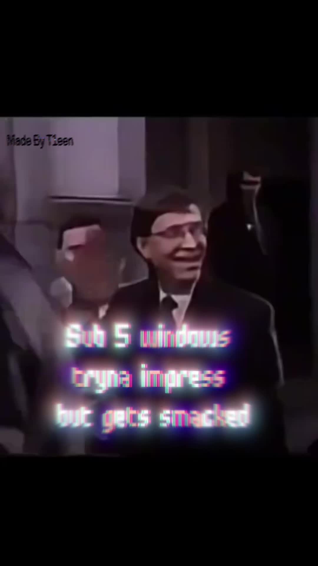 @user75889285912
