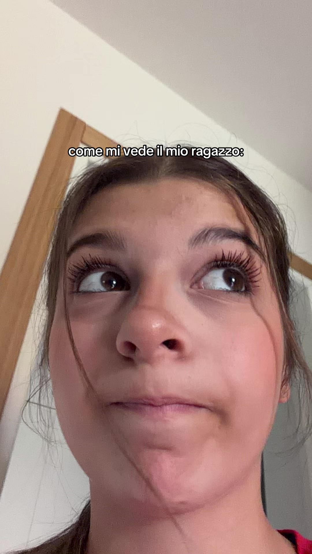 @ᵐᵃʳᵗᵃ