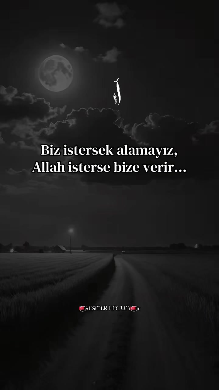 @꧁🇹🇷͜͡✯ESᗰEᖇ ᕼᗩTᑌᑎ🇹🇷͜͡✯꧂