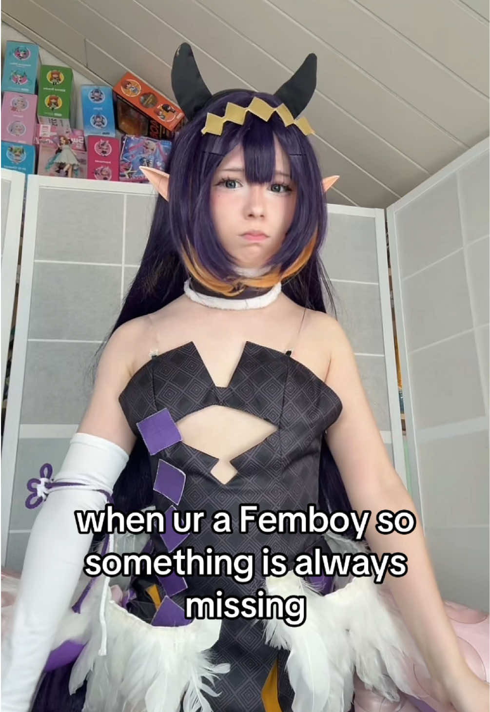 @𝗠𝗶𝗹𝗸𝘆𝗿𝗮𝘆🪽🥛