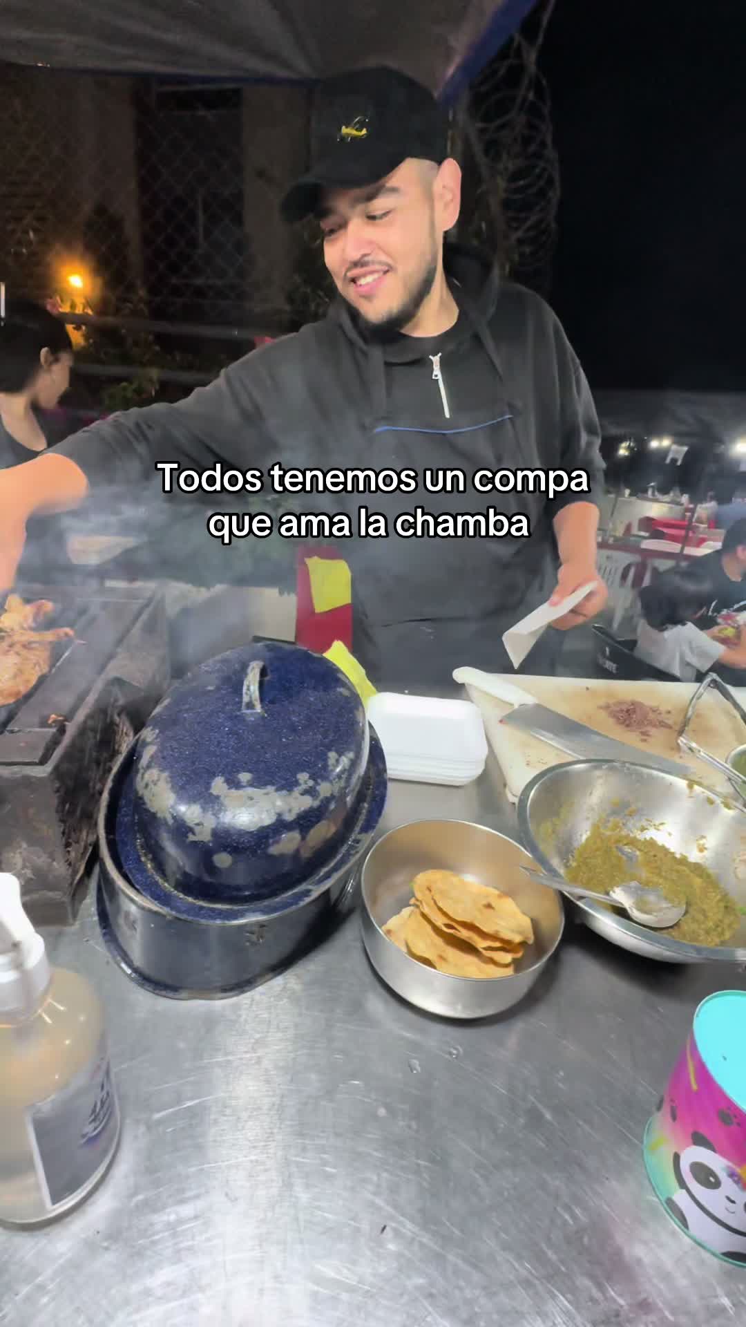 @Fermin