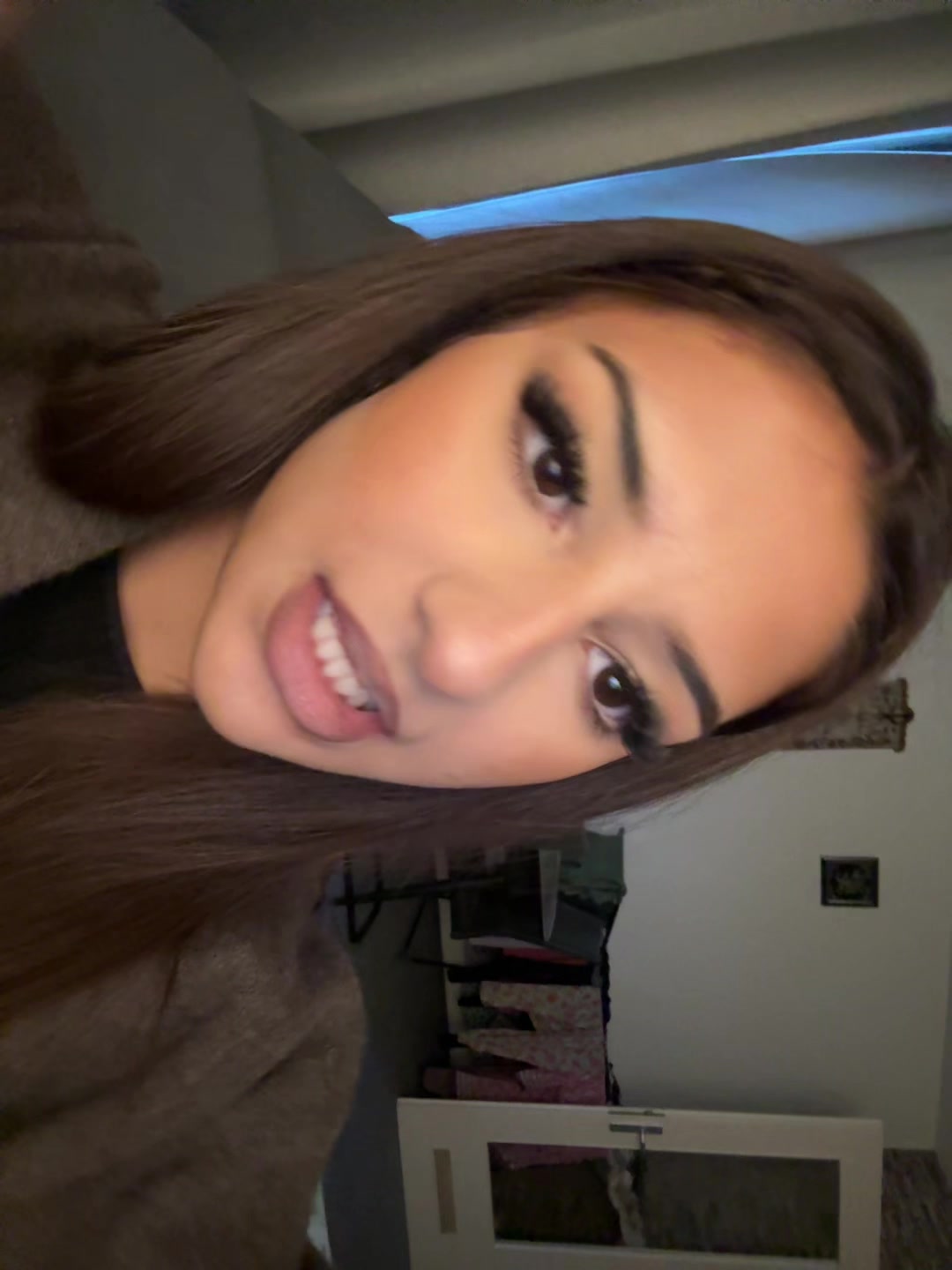 @𝒵𝒶𝓇𝓍𝓊