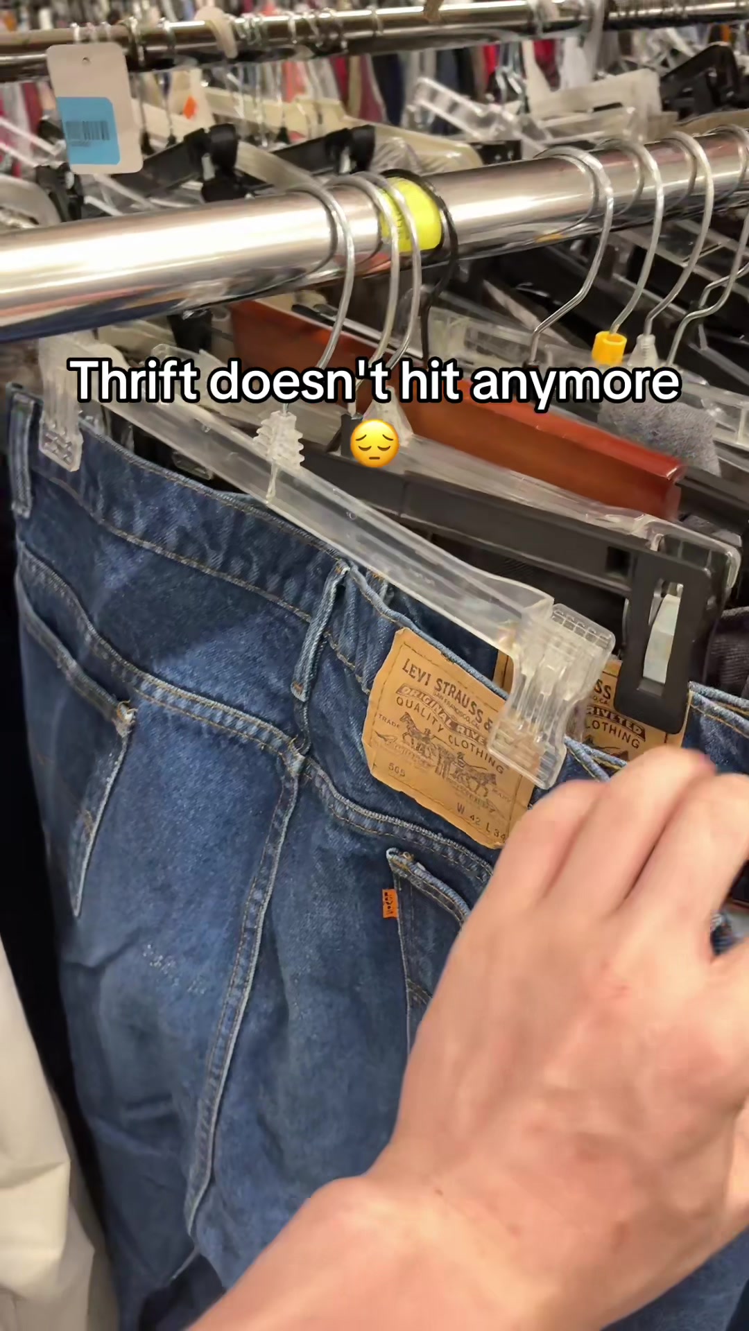 @thunders_thrift