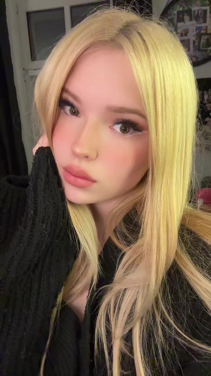 @.