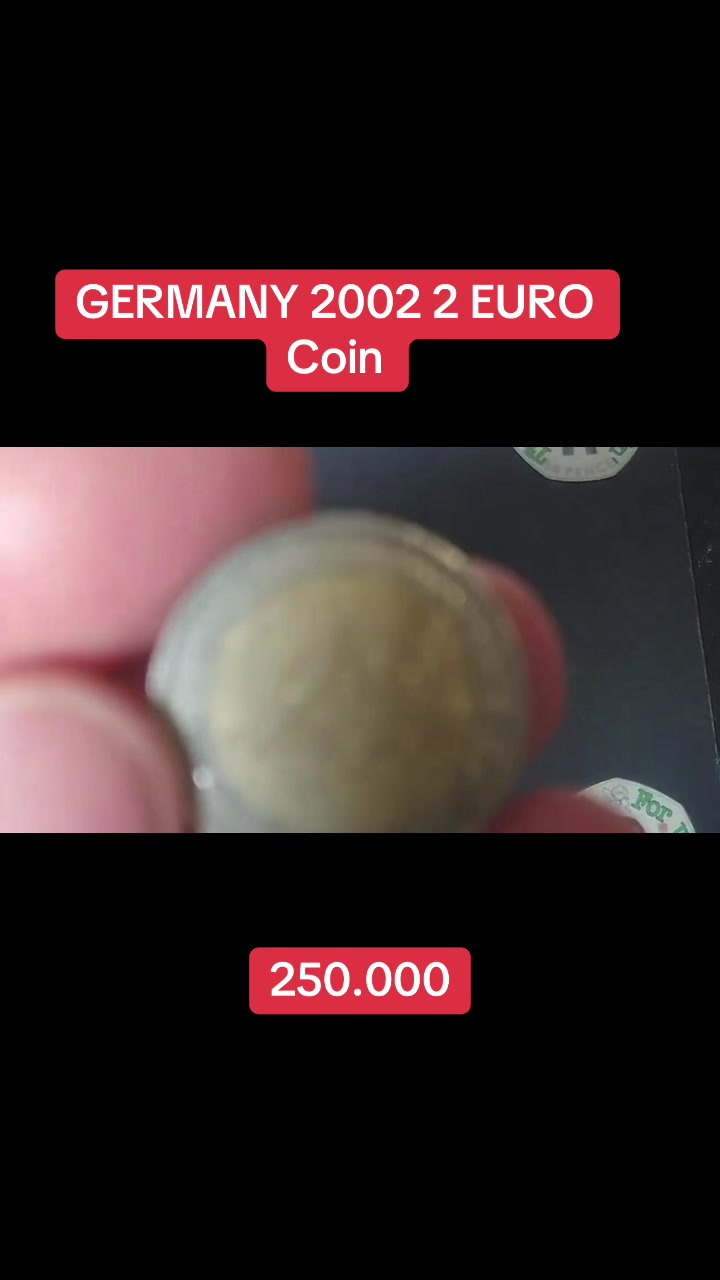 @Rubben Demzy