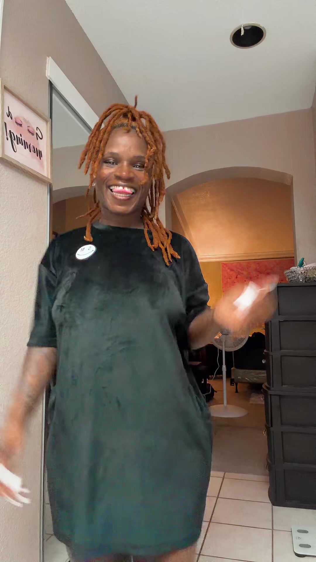 @Chocolate 🍫 dr0p