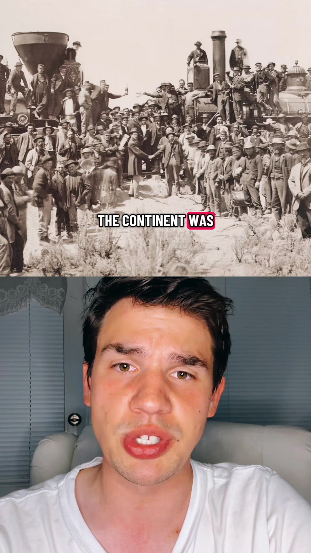 @Friendly Neighborhood History