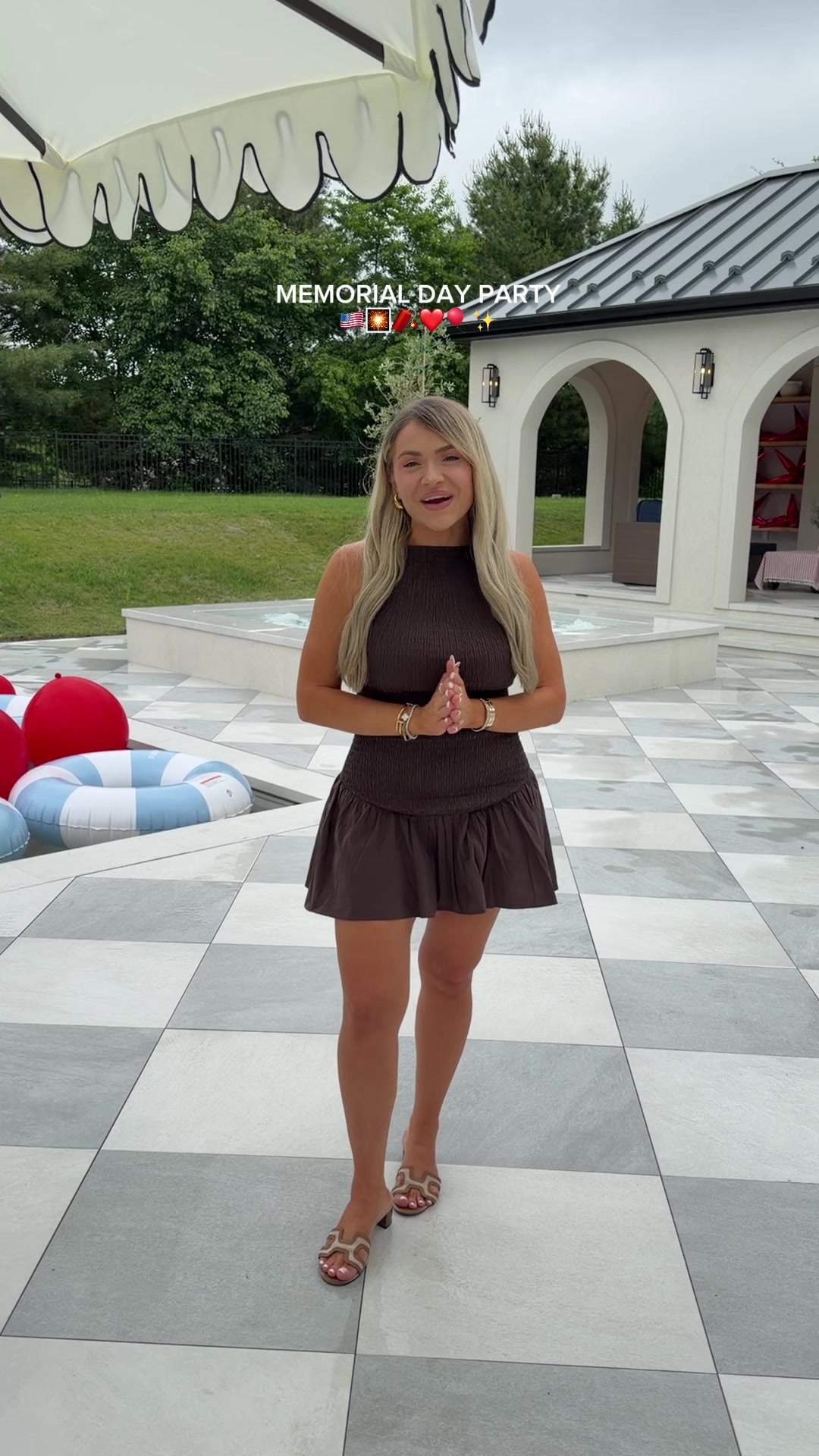 @Diana Konfederat