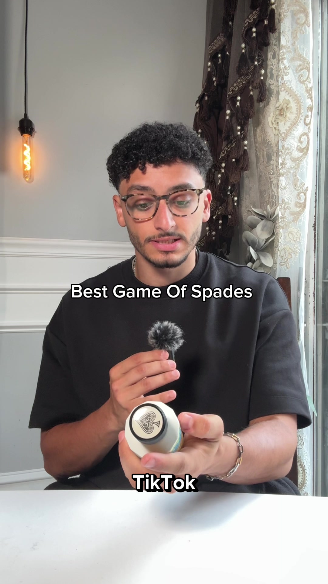 @Nichefragrances