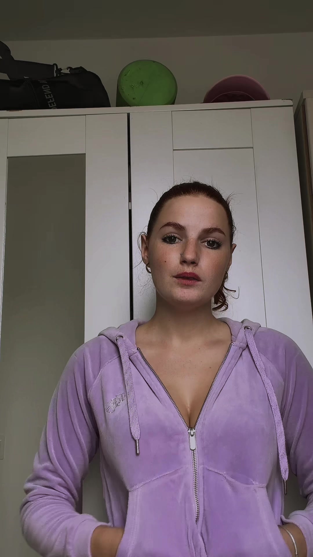 @Tuśka  💋🔥