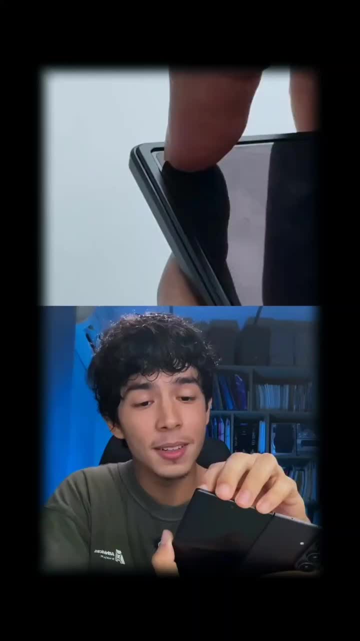 @Hipertextual