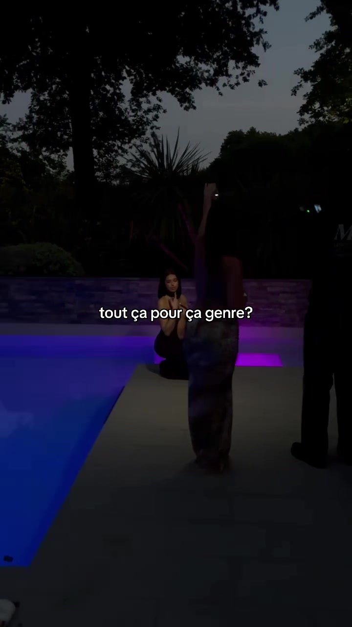 @𝑆𝑆𝐵