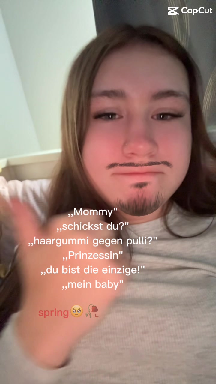 @Liaa🫰🏻