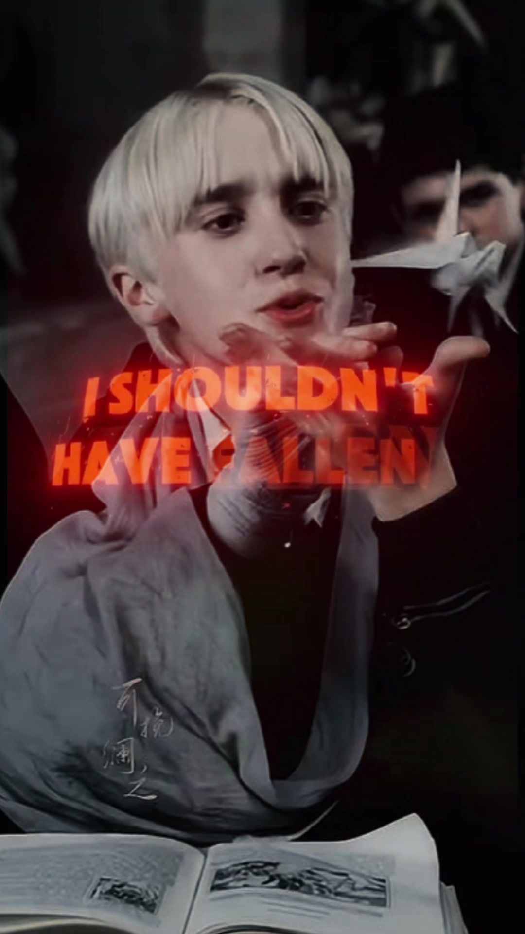@𝑳𝒊𝒍𝒚 𝑴𝒂𝒍𝒇𝒐𝒚