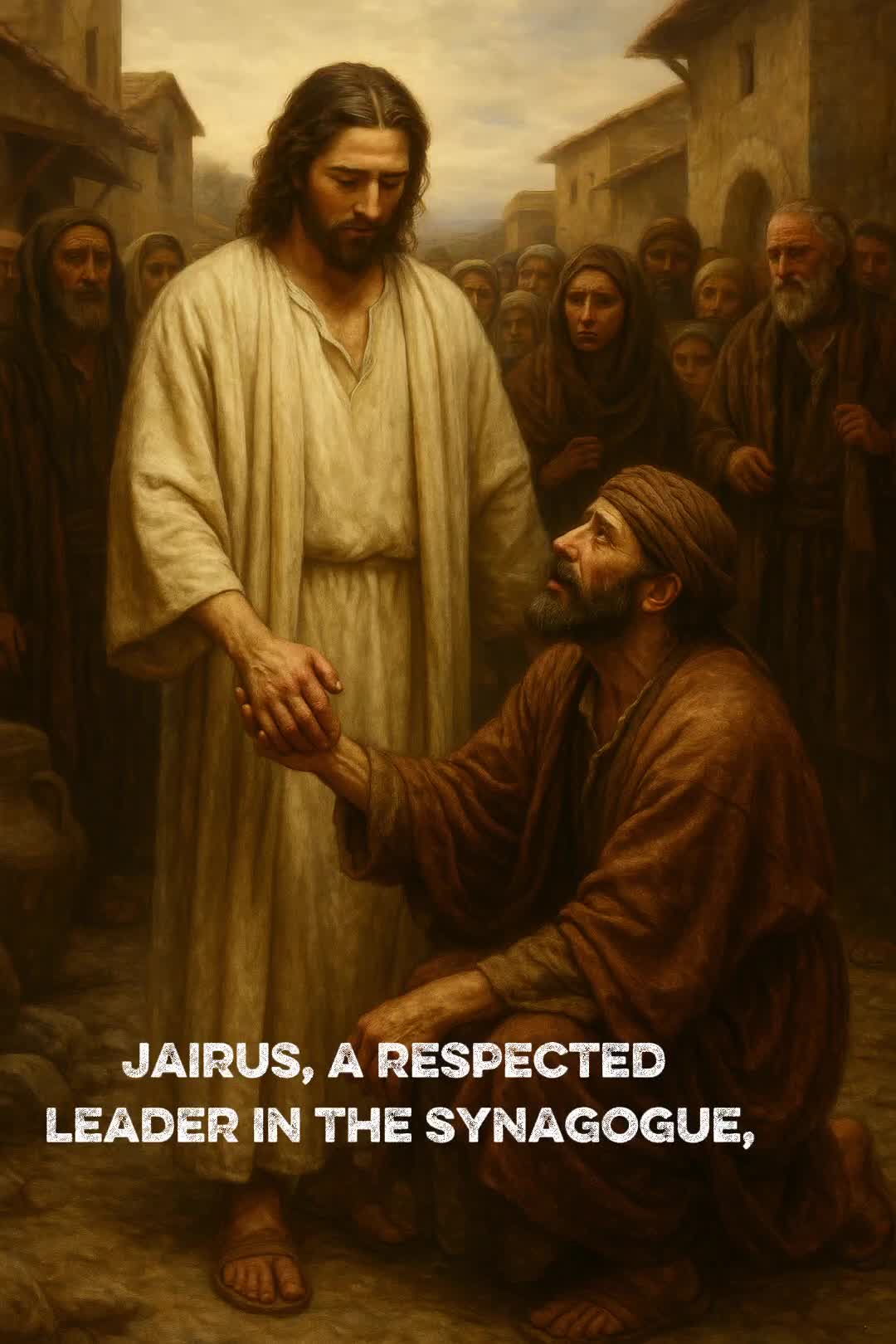 @Christ ✝️ Guide
