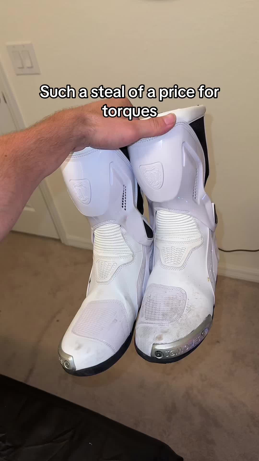 @viraldealswithtrent