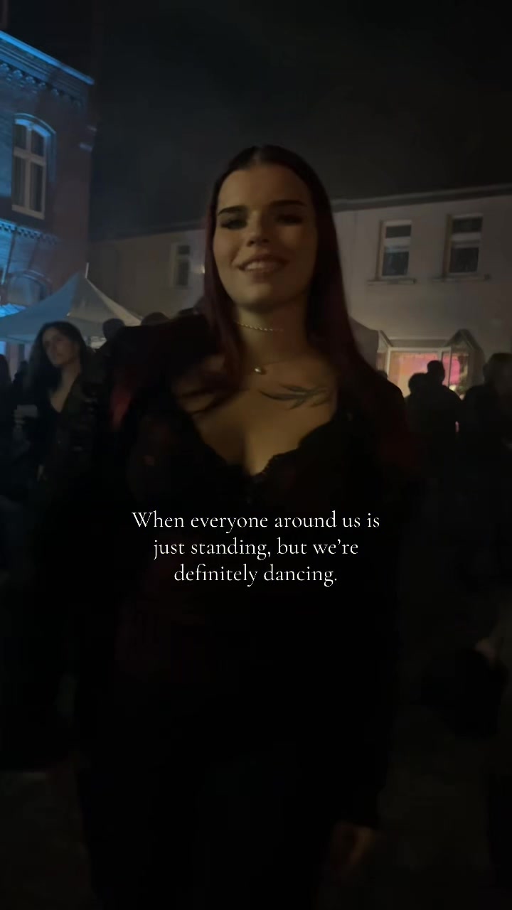 @𝐀 𝐫 𝐭 𝐞 𝐦 𝐢 𝐬