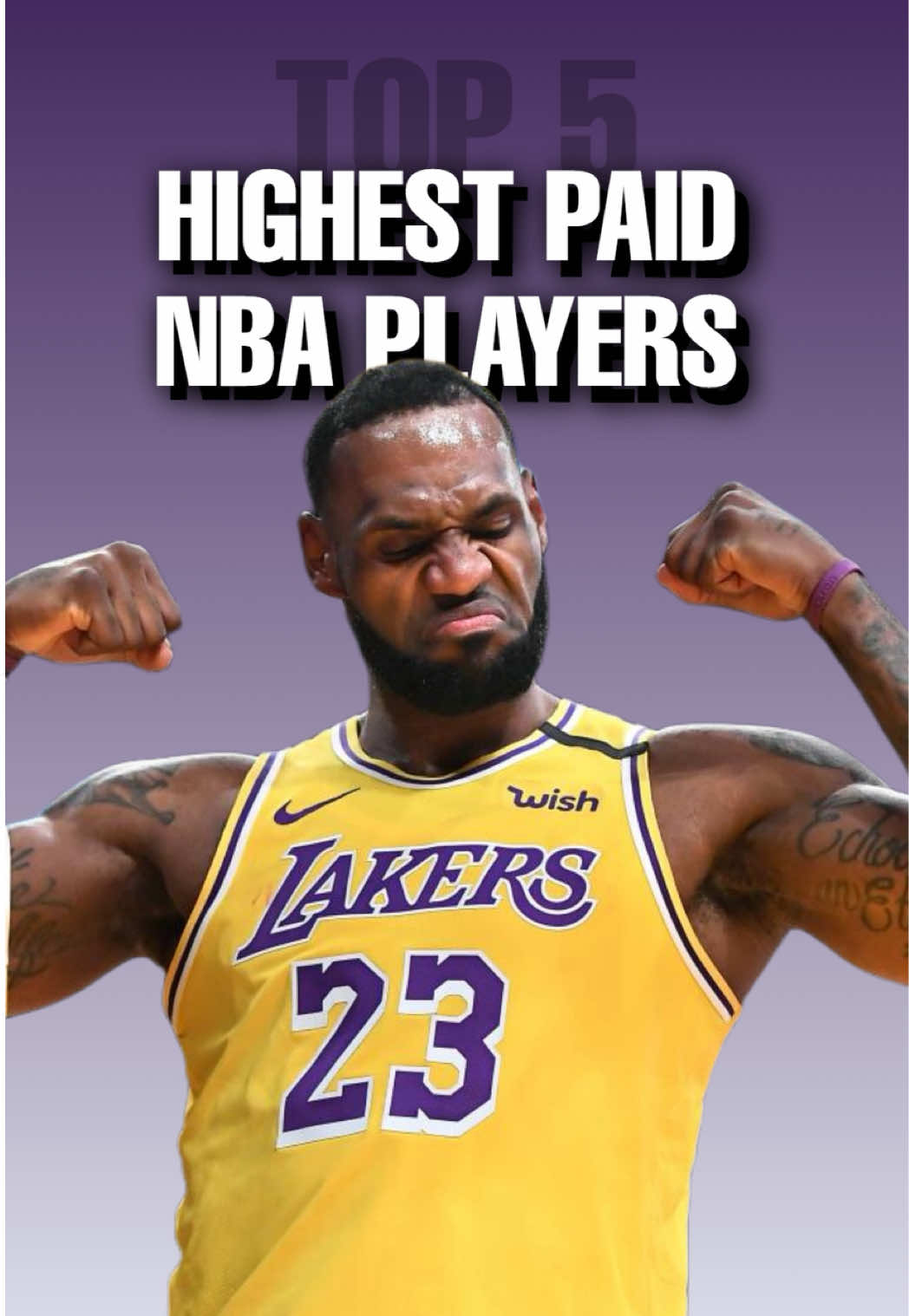 @LUKECANHOOP