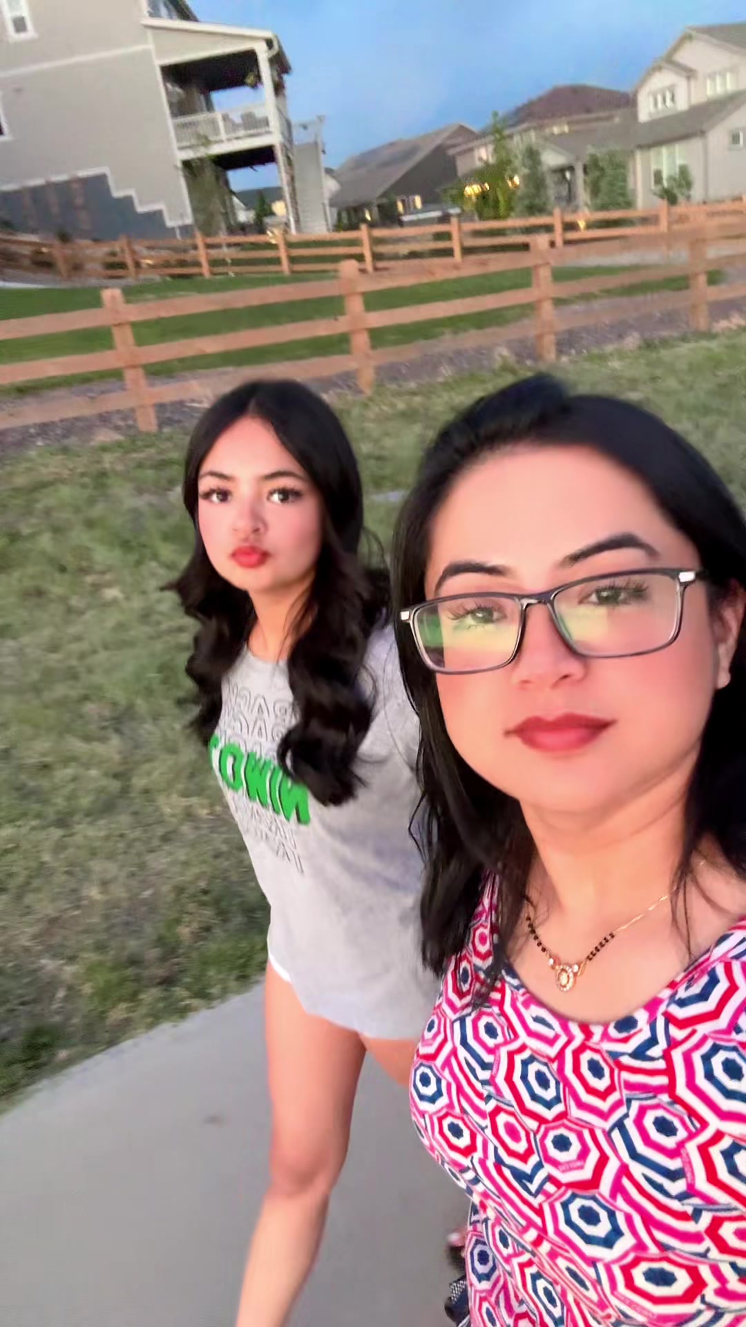 @susmaakarkii19