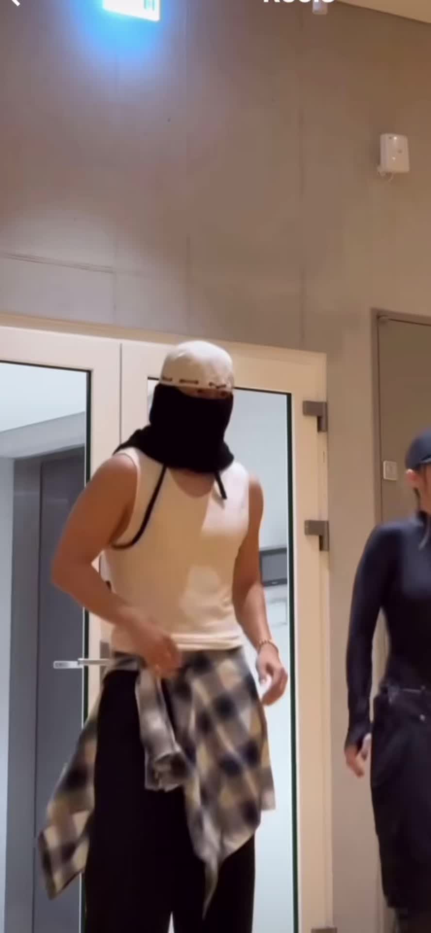 @Miiiinsuga