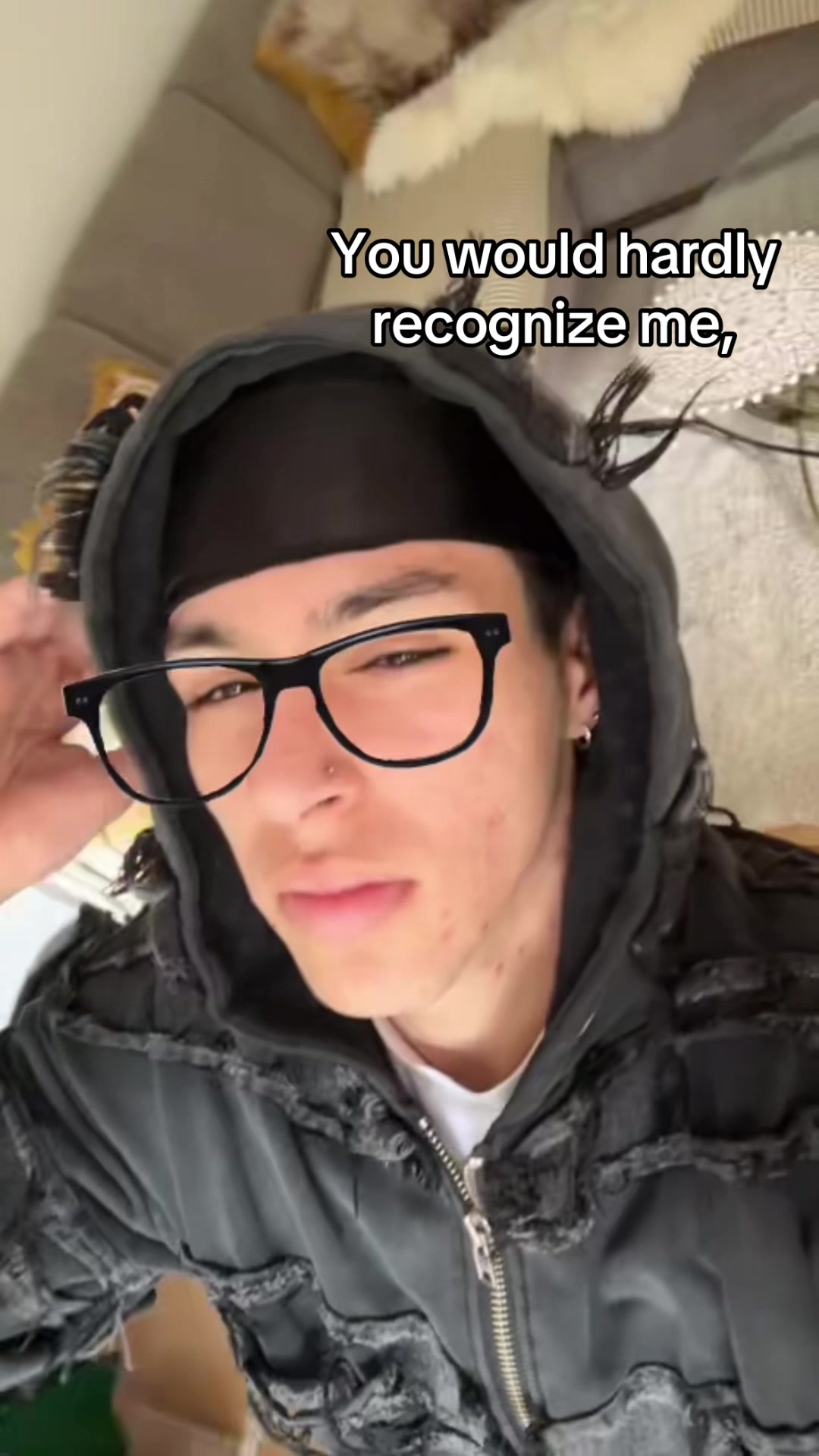 @prince404