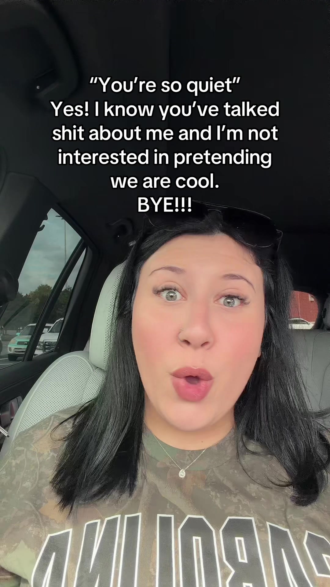 @PEYTON ๐ค๐ค