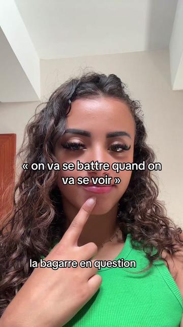 @emma 🤍
