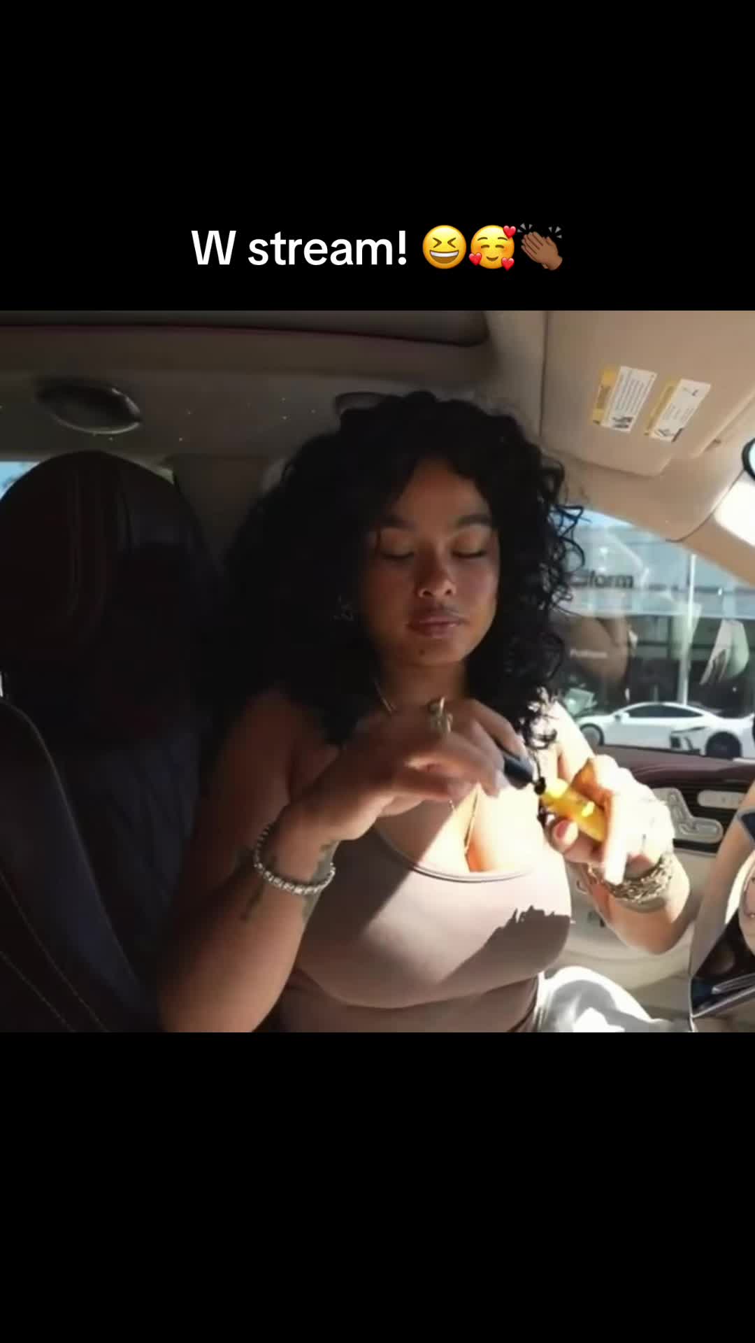 @MosthatedLOVE!