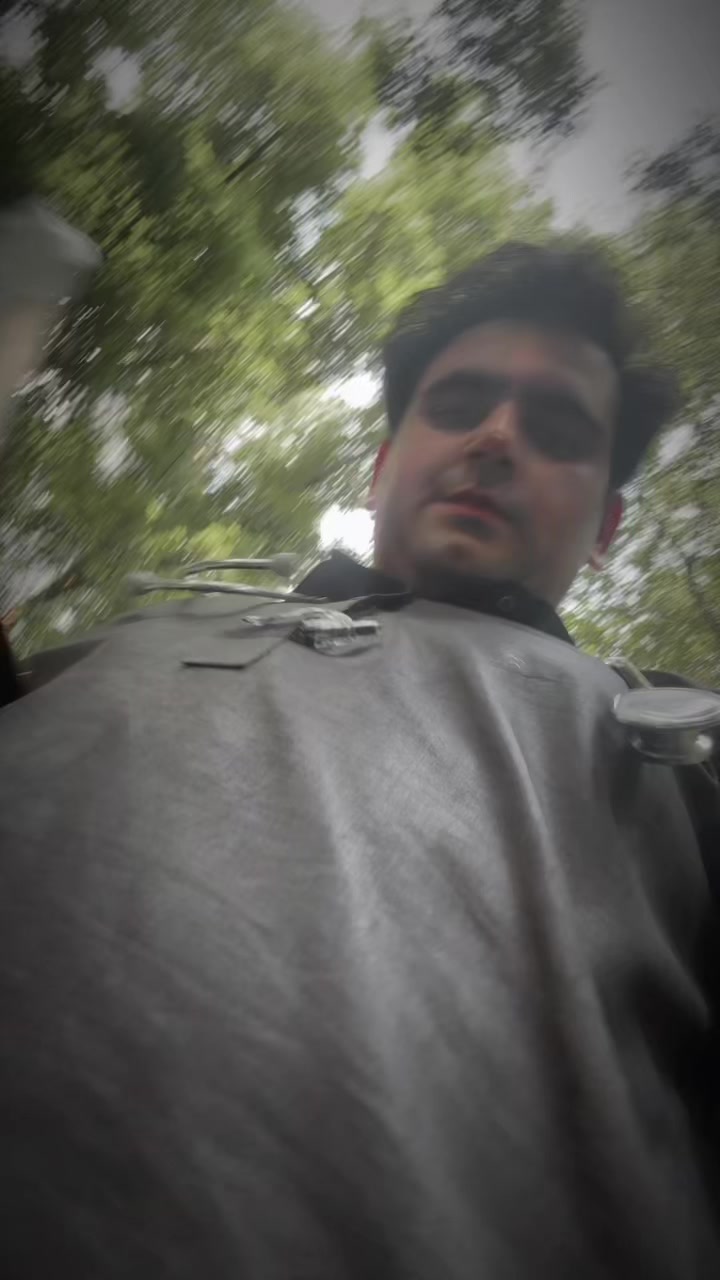 @Dr FAYAZO KHAN