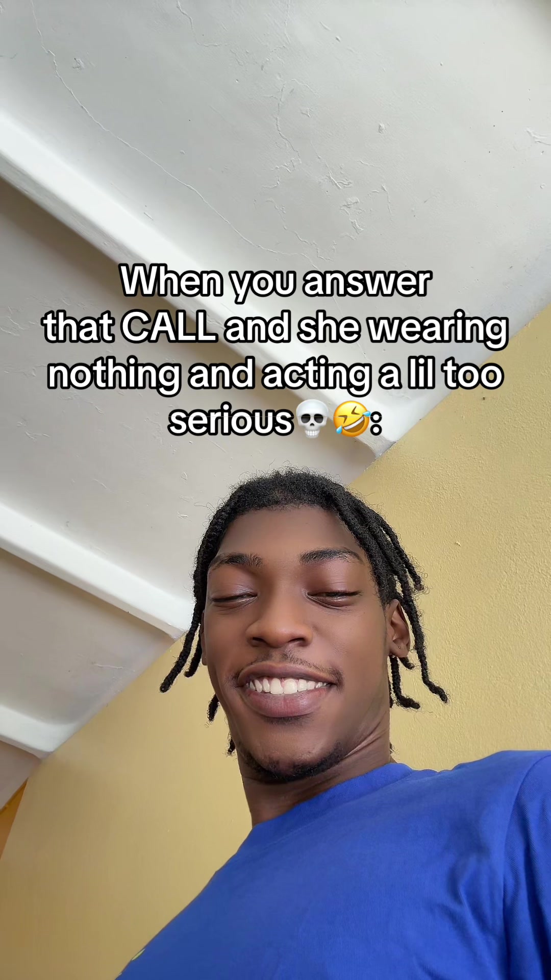 @𓅓 Trey_British 🧸🇬🇧👁️⃤