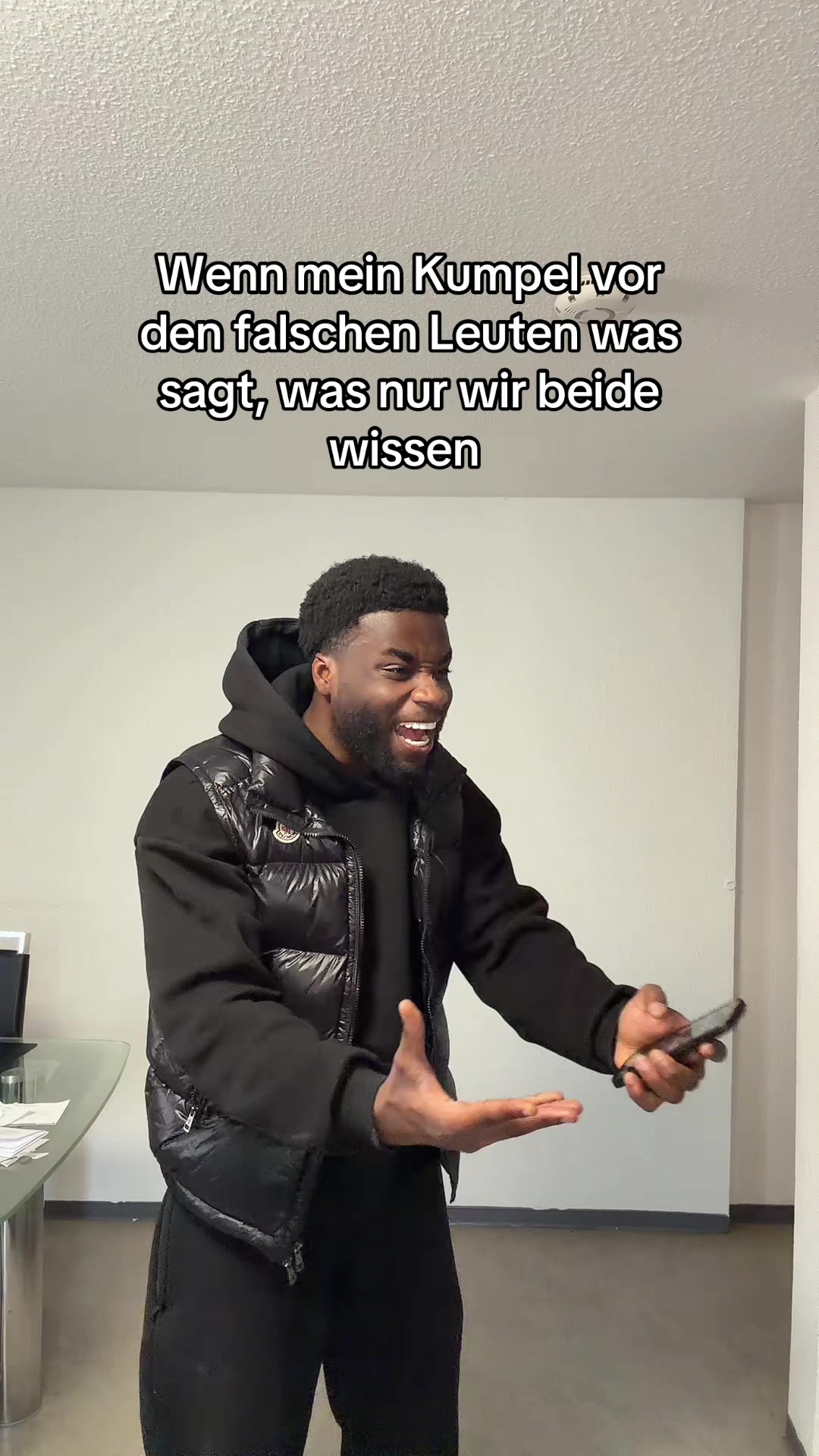 @DB&rsquo;