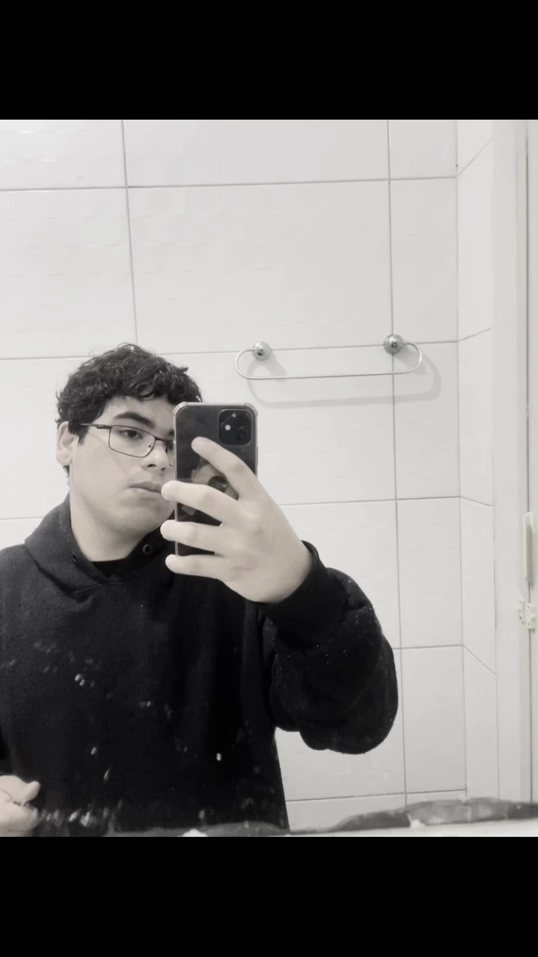 @S I L V A