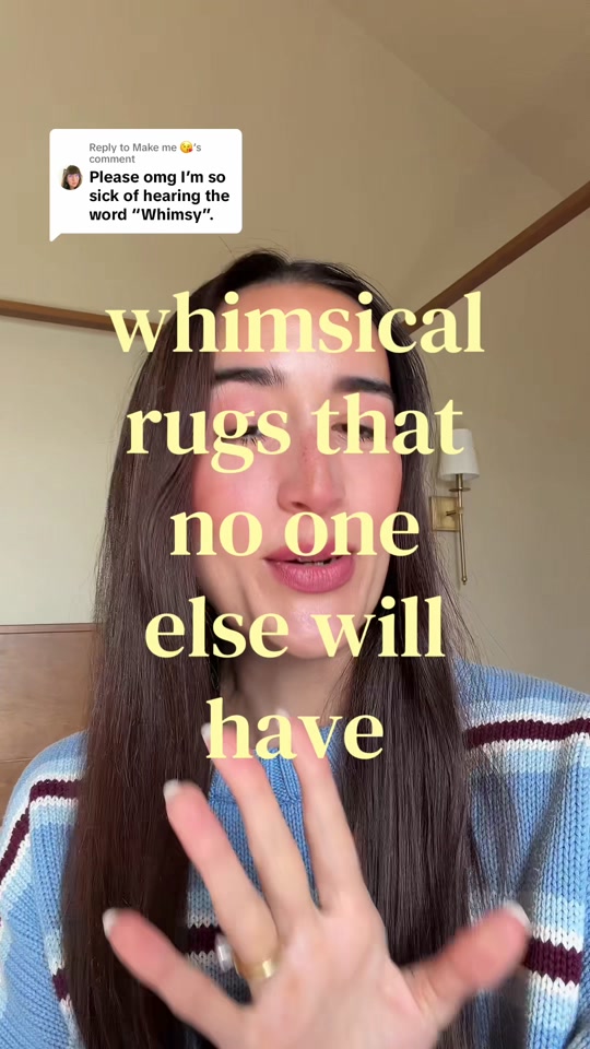 @Catherine Russell
