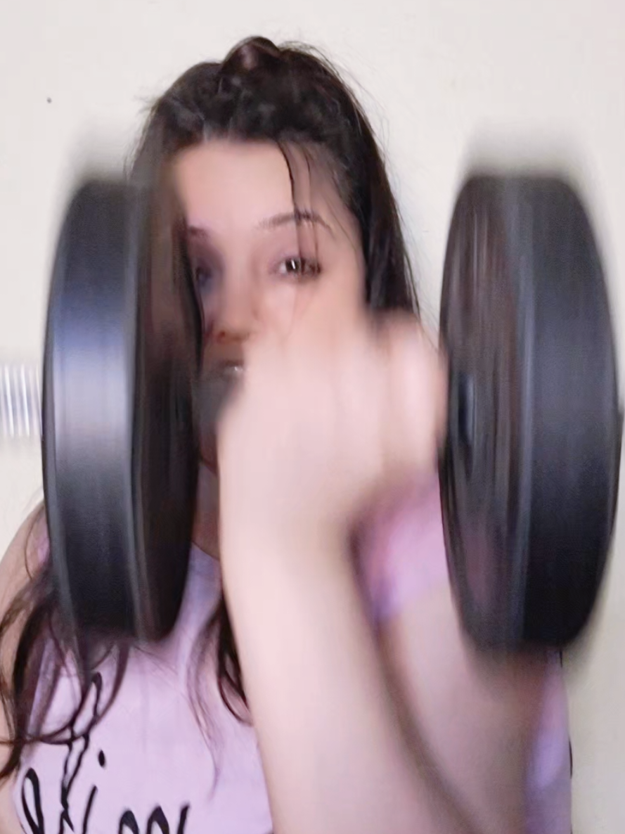 @Aruna