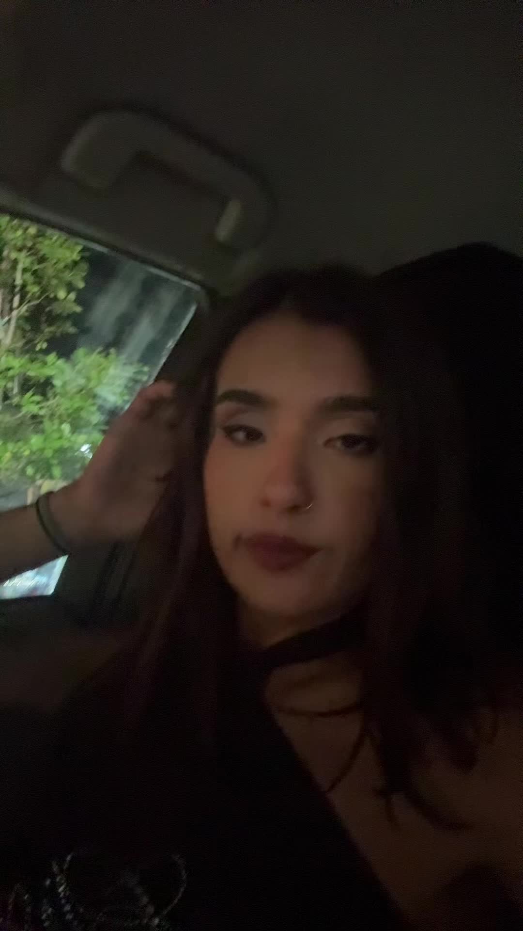 @Sofia Williams