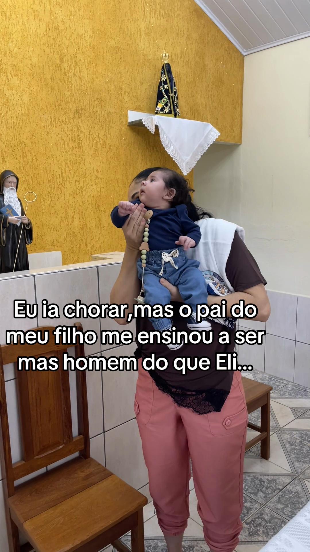 @Mineirinha
