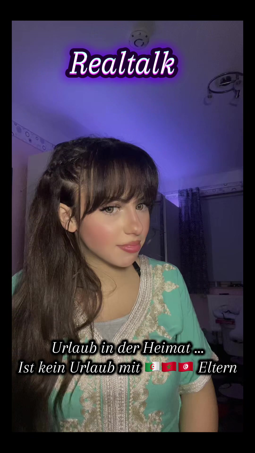 @Yasii🌸🇩🇿