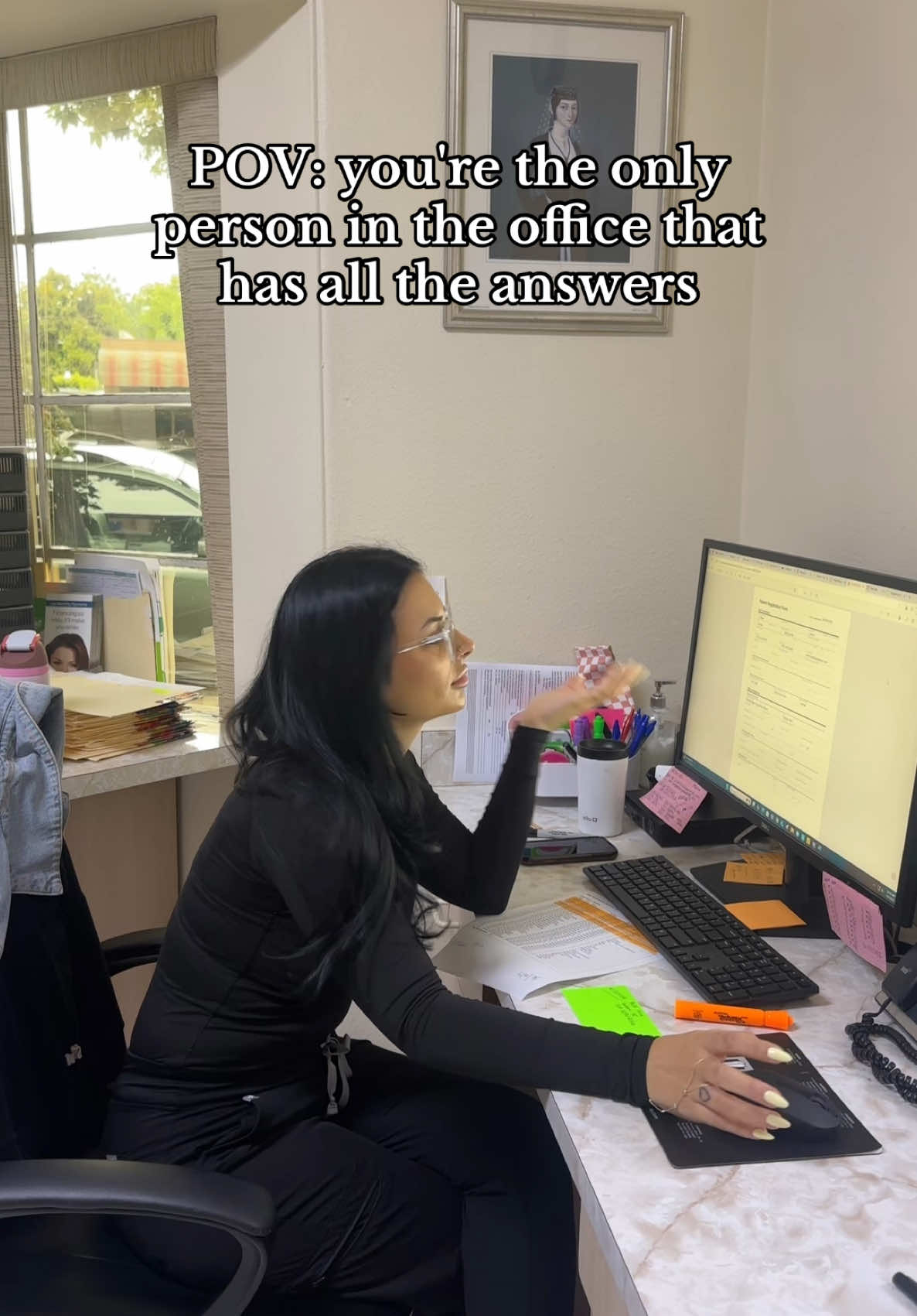 @tsolakyansdentaloffice