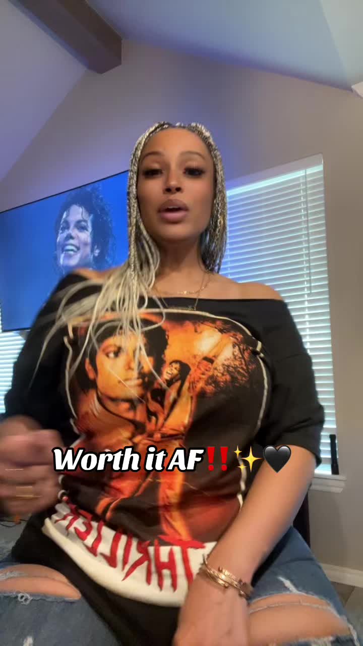 @Blasianpinay ❌
