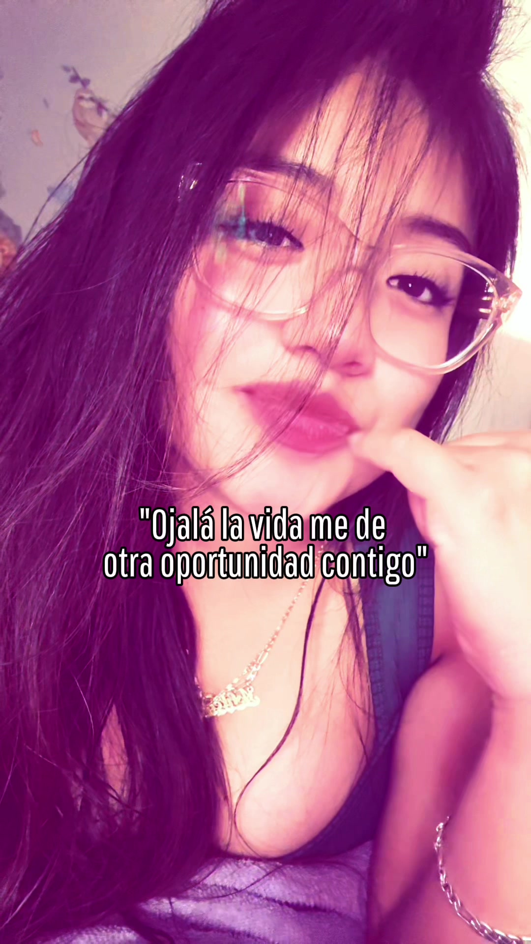 @Ashleyy 🎀🦕🧸