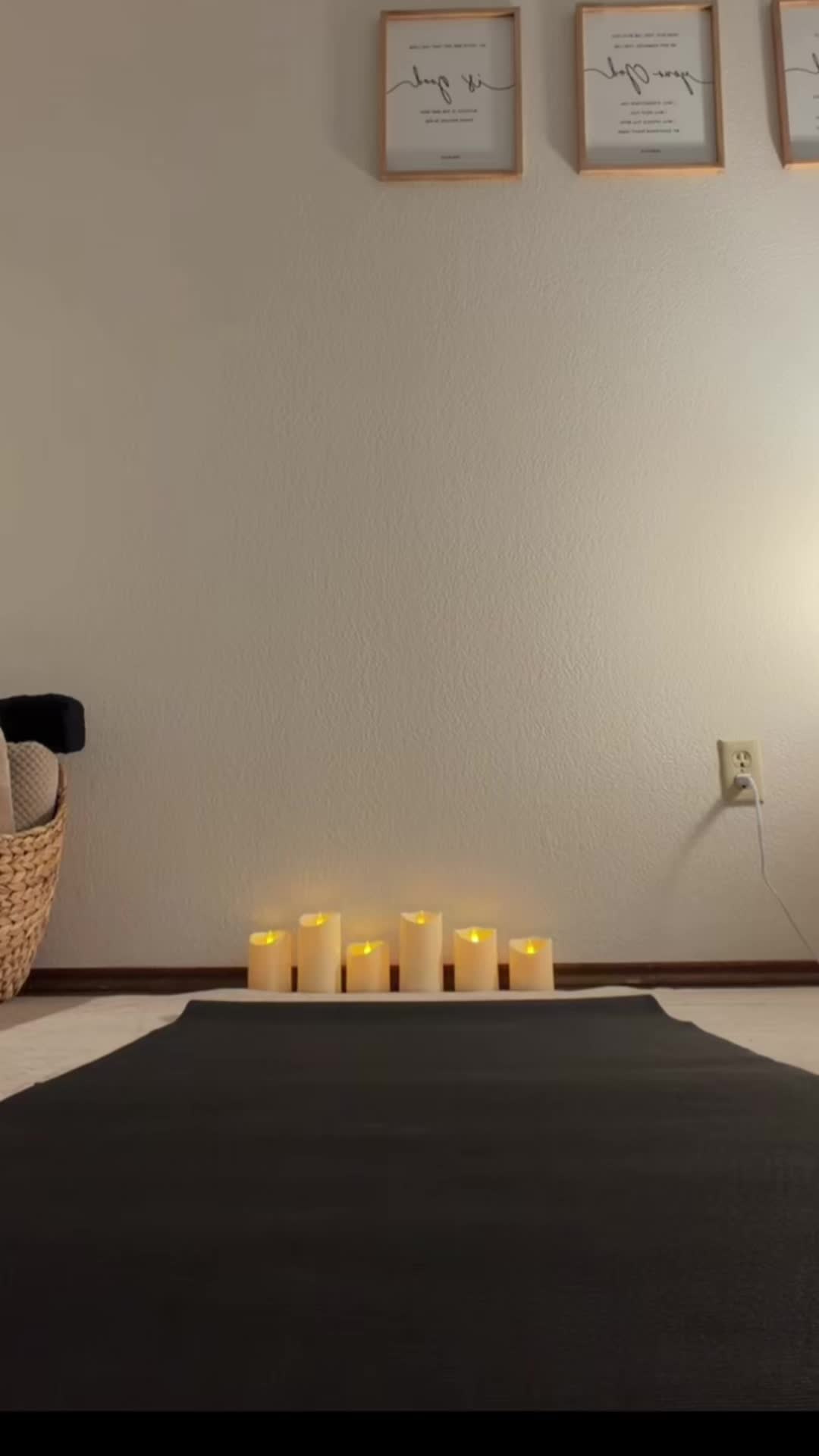 @holisticnurseveronica