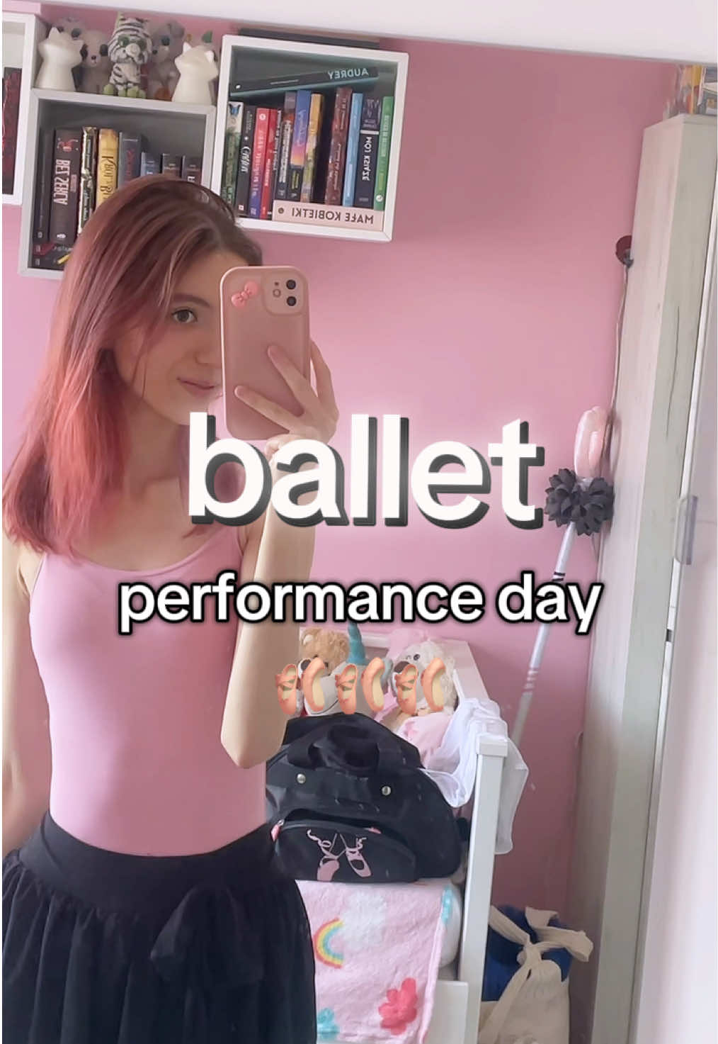@AliK🎀