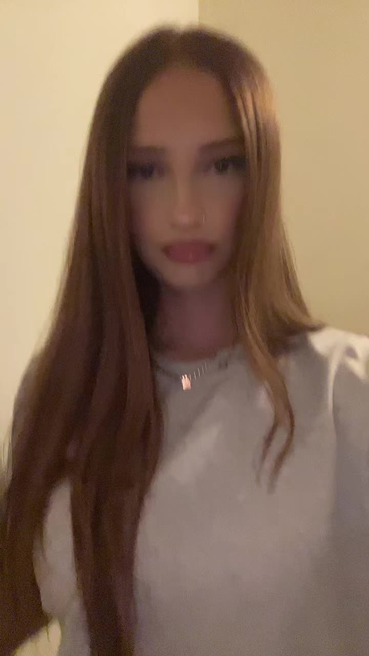 @𝘒𝘶𝘳𝘥𝘪𝘯53✹