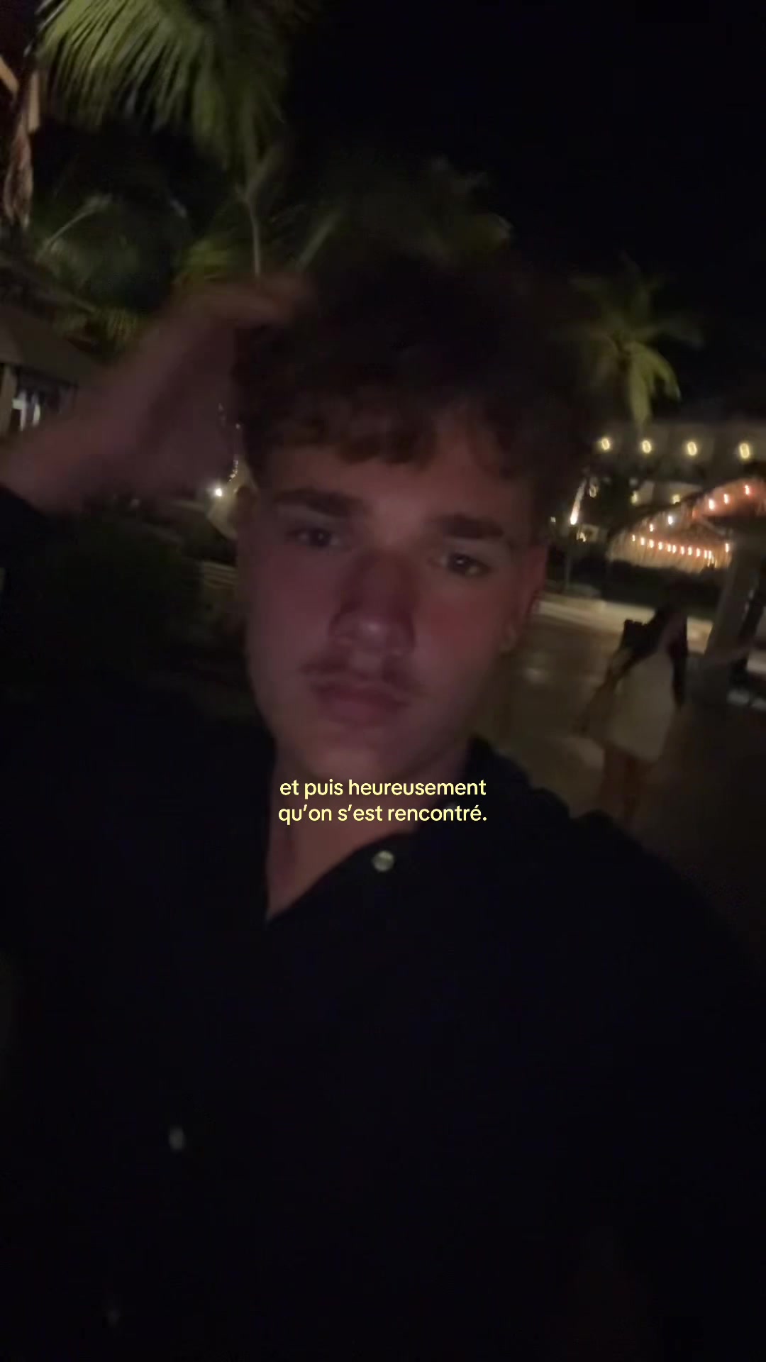 @LEANDRE